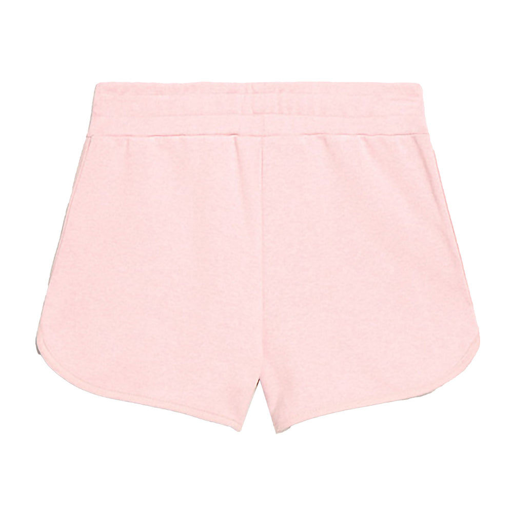 golden-goose-gkp01432-p000917-25592-Pink Cotton Shorts