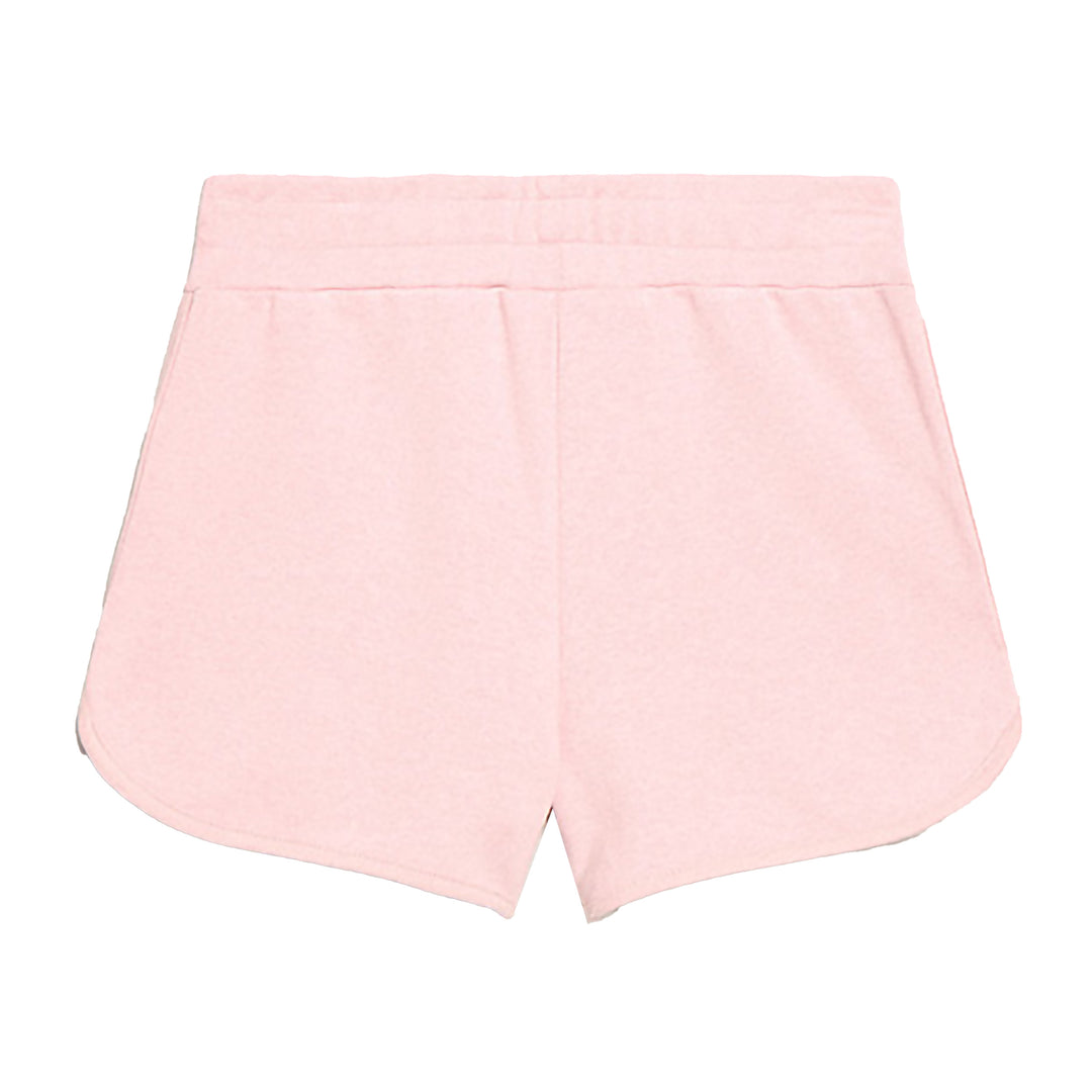 golden-goose-gkp01432-p000917-25592-Pink Cotton Shorts