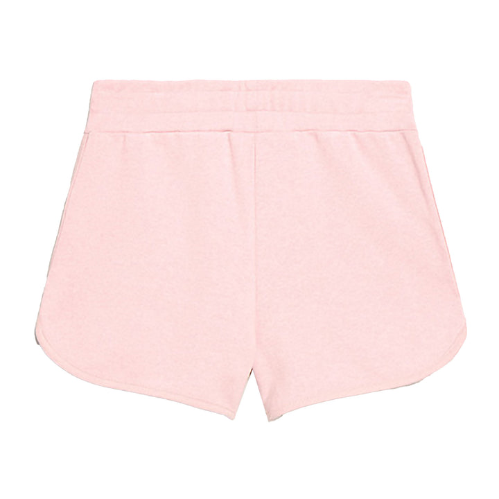 golden-goose-gkp01432-p000917-25592-Pink Cotton Shorts