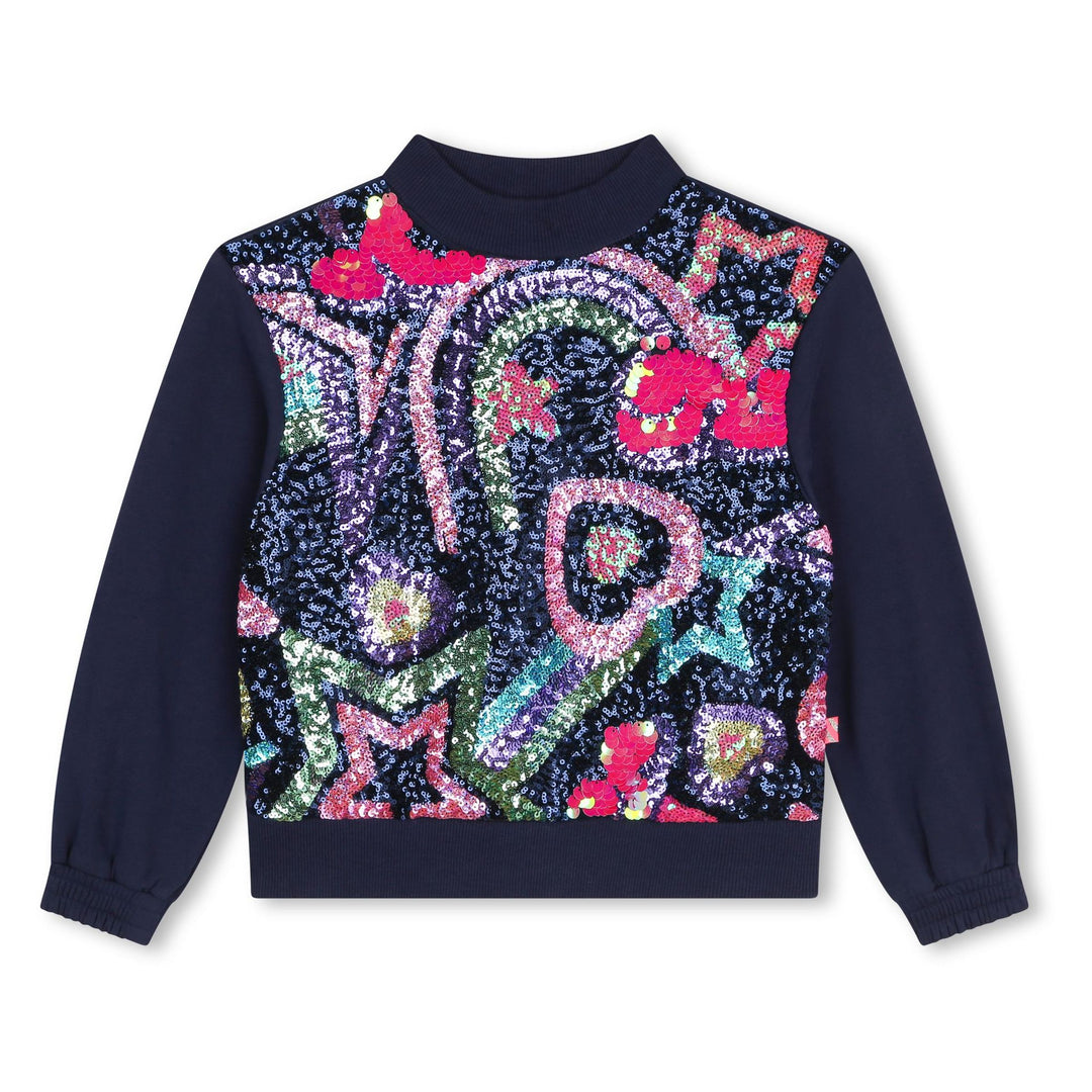 kids-atelier-billieblush-kid-girl-navy-sequin-fleece-sweatshirt-u15b77-85t
