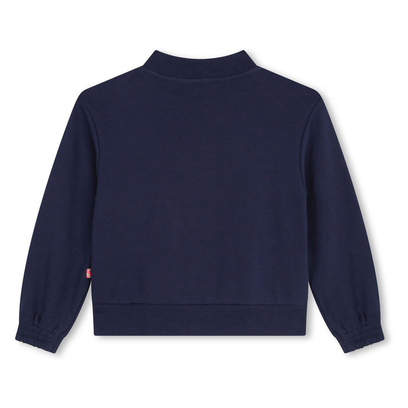 kids-atelier-billieblush-kid-girl-navy-sequin-fleece-sweatshirt-u15b77-85t