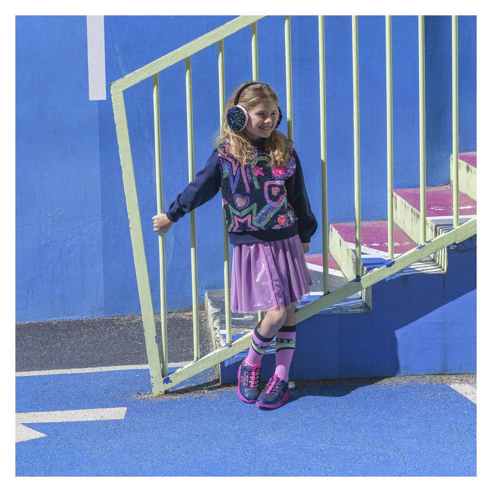 kids-atelier-billieblush-kid-girl-navy-sequin-fleece-sweatshirt-u15b77-85t