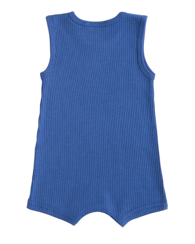 kids-atelier-banblu-gender-neutral-unisex-blue-sleeveless-modal-romper-51270-blue