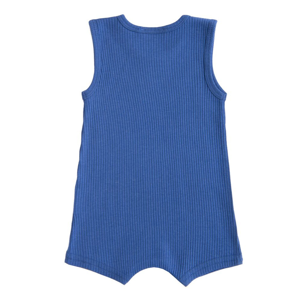 kids-atelier-banblu-gender-neutral-unisex-blue-sleeveless-modal-romper-51270-blue