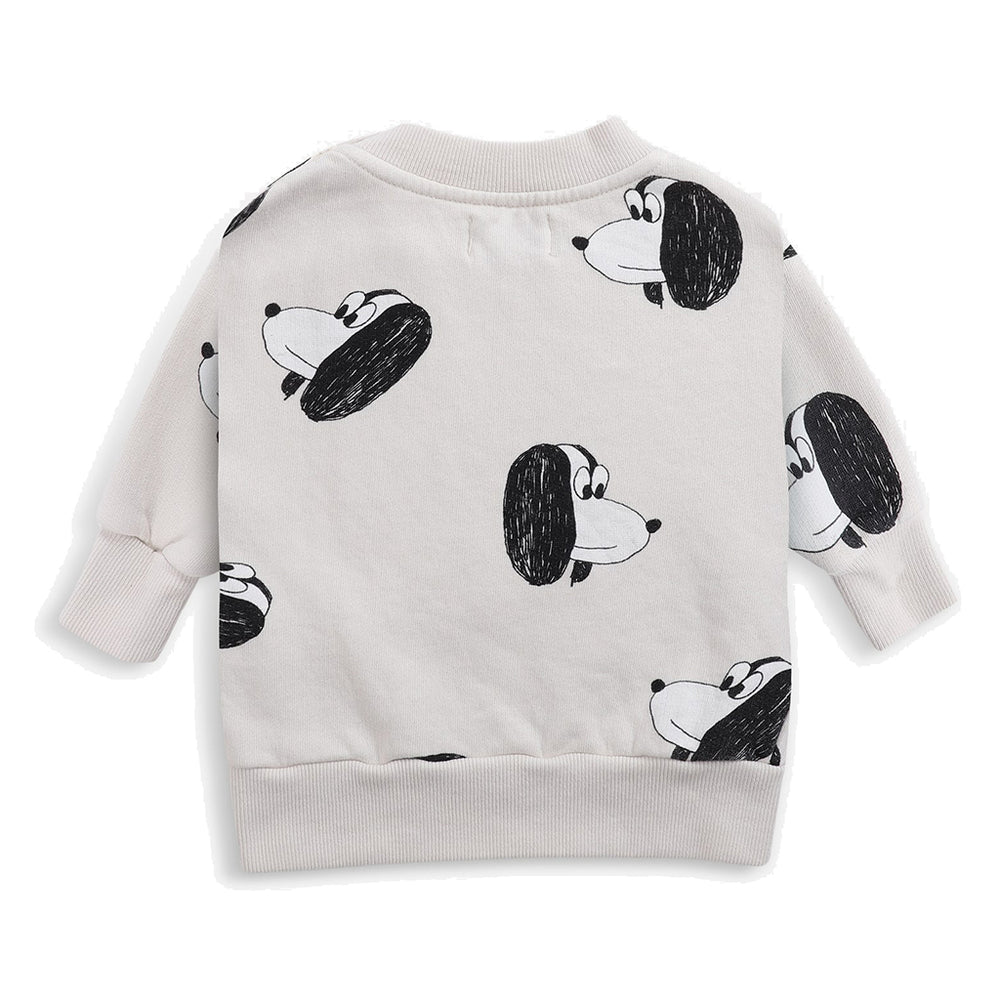 kids-atelier-bobo-choses-baby-boy-girl-gray-puppy-print-sweater-221ab031-108