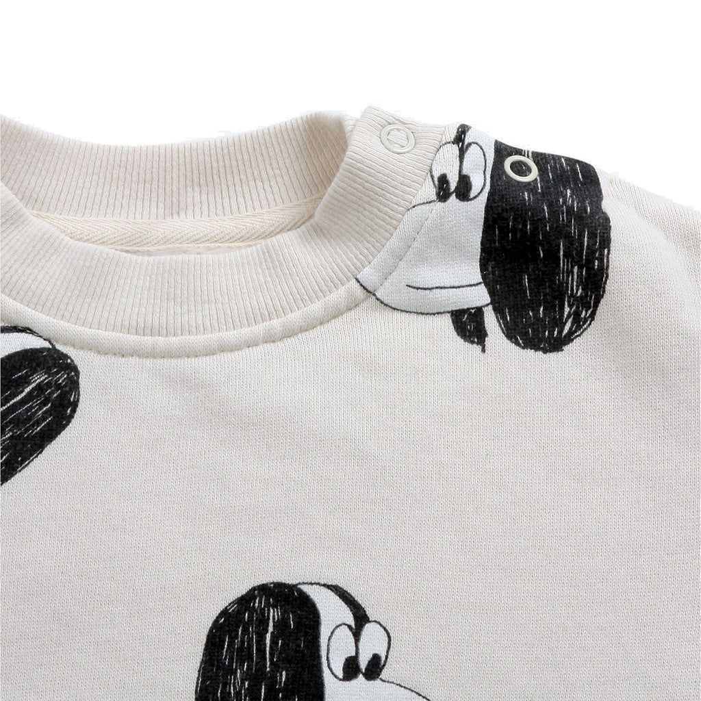 kids-atelier-bobo-choses-baby-boy-girl-gray-puppy-print-sweater-221ab031-108