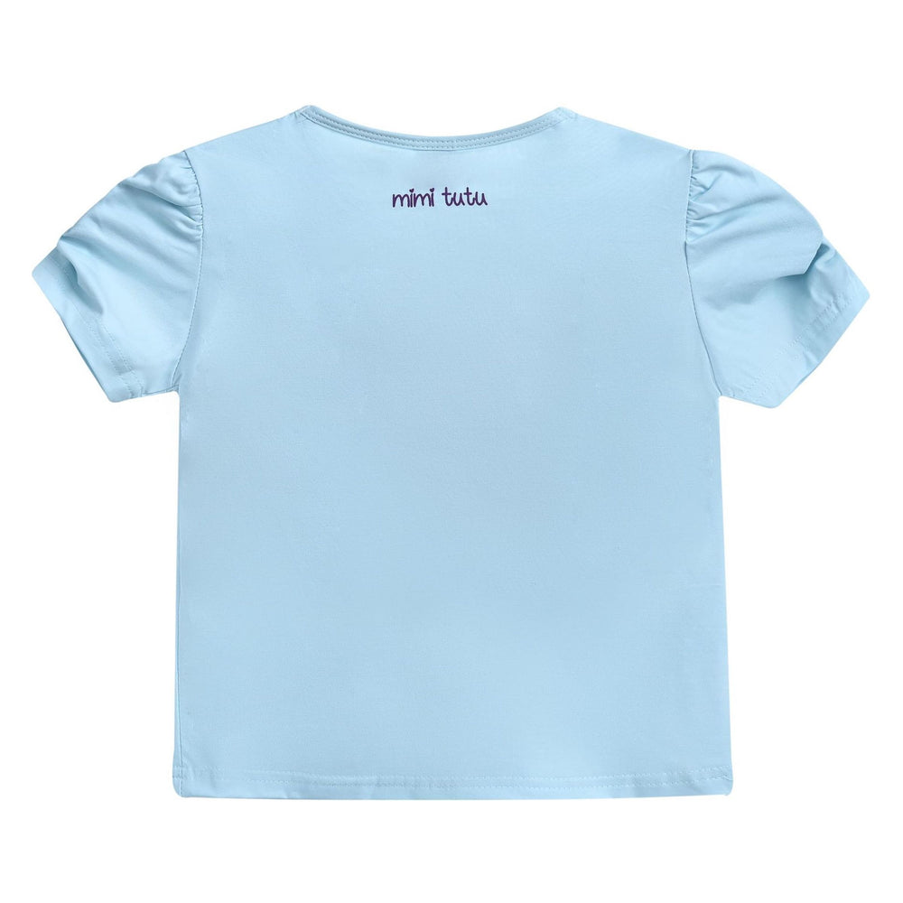 kids-atelier-mimi-tutu-kid-baby-girl-blue-butterfly-applique-t-shirt-mt4203-butterfly-powder-blue