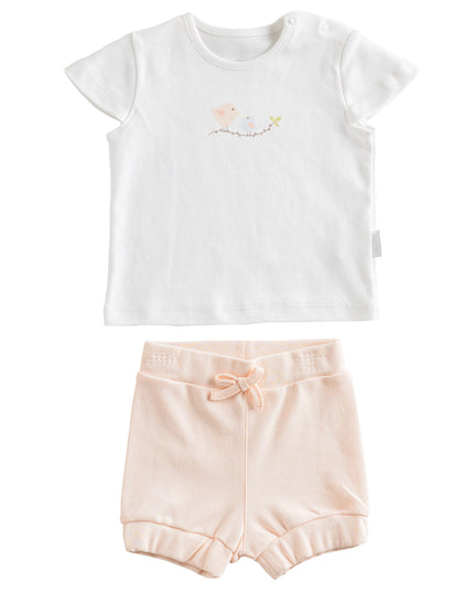 kids-atelier-andy-wawa-baby-girl-white-spring-birds-summer-outfit-ac24524