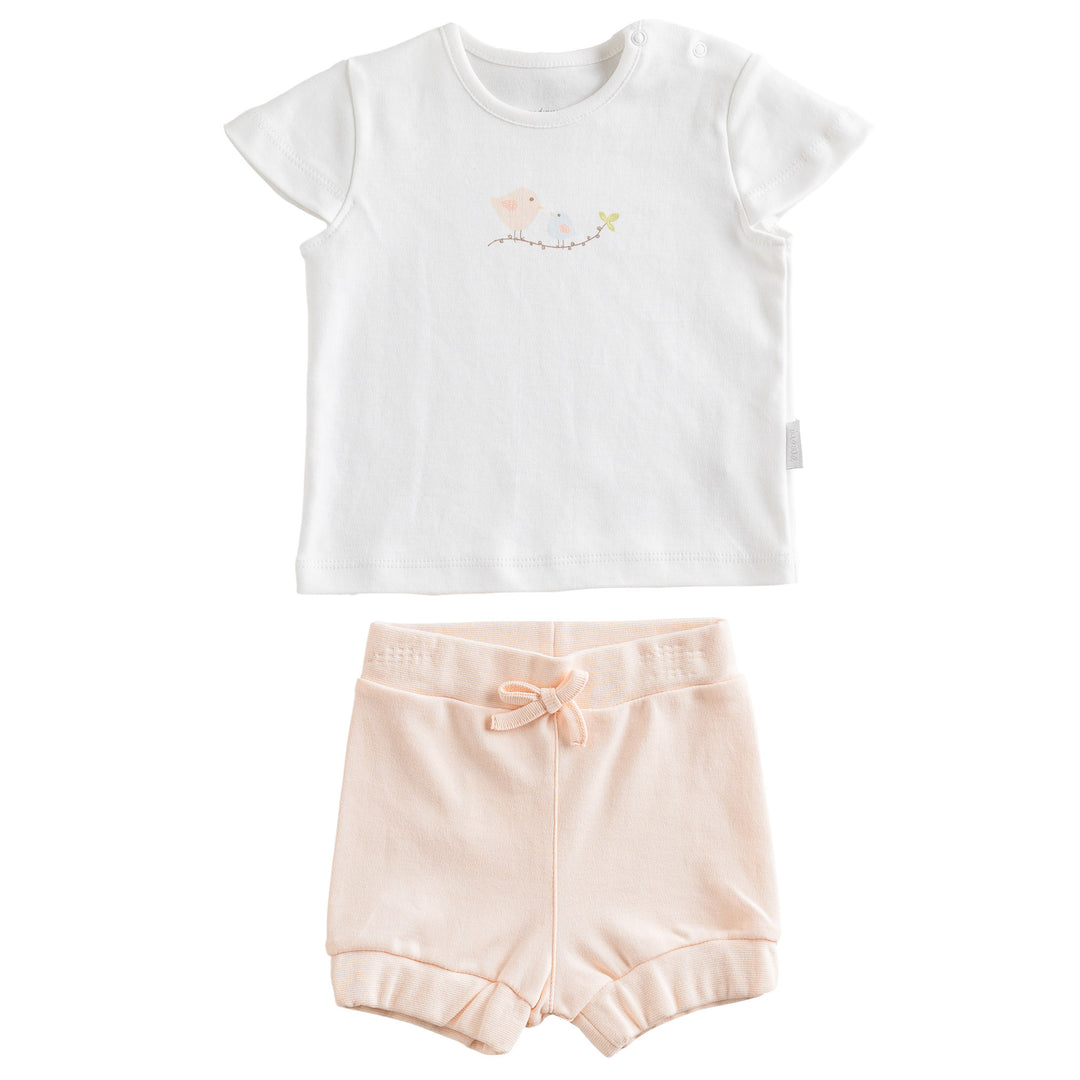 kids-atelier-andy-wawa-baby-girl-white-spring-birds-summer-outfit-ac24524
