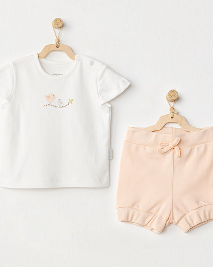 kids-atelier-andy-wawa-baby-girl-white-spring-birds-summer-outfit-ac24524