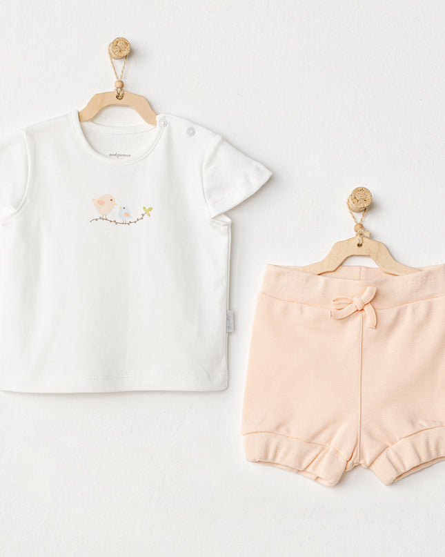 kids-atelier-andy-wawa-baby-girl-white-spring-birds-summer-outfit-ac24524