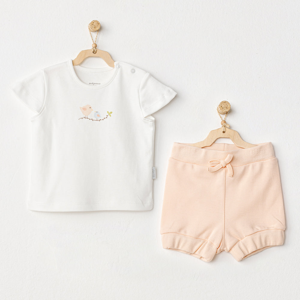 kids-atelier-andy-wawa-baby-girl-white-spring-birds-summer-outfit-ac24524