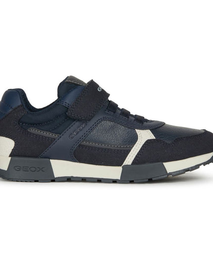 kids-atelier-geox-kid-boy-navy-gray-alfier-low-cut-shoes-j046na-0buaf-c4422