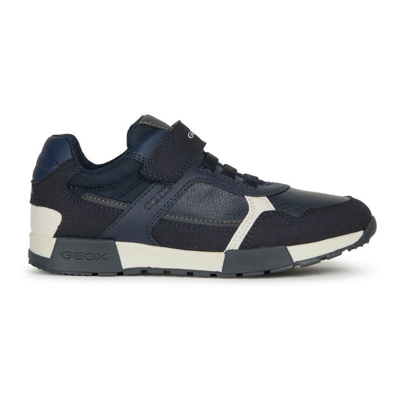 kids-atelier-geox-kid-boy-navy-gray-alfier-low-cut-shoes-j046na-0buaf-c4422