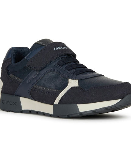 kids-atelier-geox-kid-boy-navy-gray-alfier-low-cut-shoes-j046na-0buaf-c4422