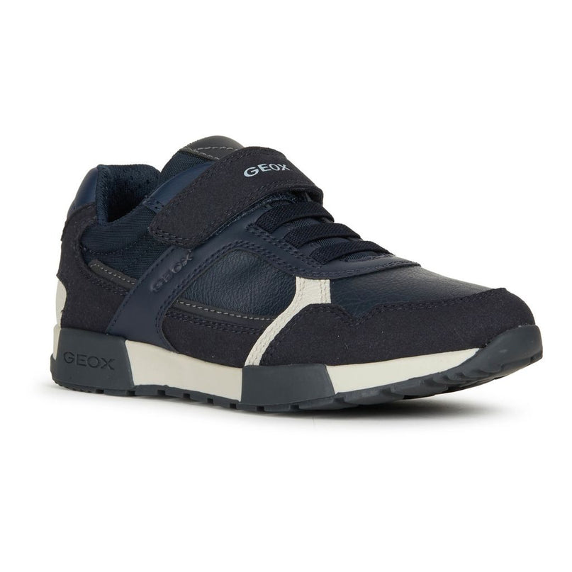 kids-atelier-geox-kid-boy-navy-gray-alfier-low-cut-shoes-j046na-0buaf-c4422