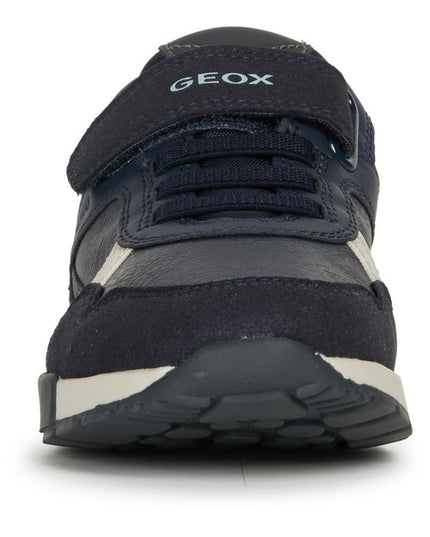 kids-atelier-geox-kid-boy-navy-gray-alfier-low-cut-shoes-j046na-0buaf-c4422