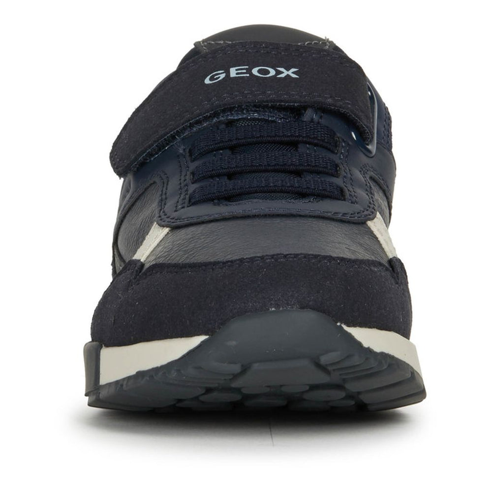 kids-atelier-geox-kid-boy-navy-gray-alfier-low-cut-shoes-j046na-0buaf-c4422