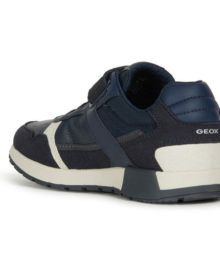 kids-atelier-geox-kid-boy-navy-gray-alfier-low-cut-shoes-j046na-0buaf-c4422