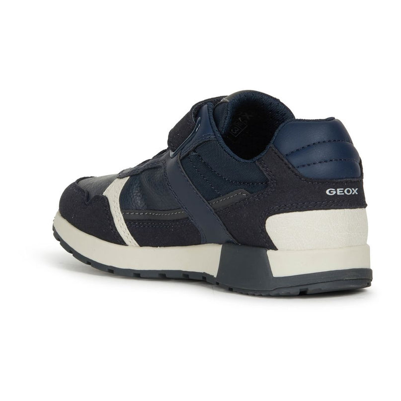 kids-atelier-geox-kid-boy-navy-gray-alfier-low-cut-shoes-j046na-0buaf-c4422