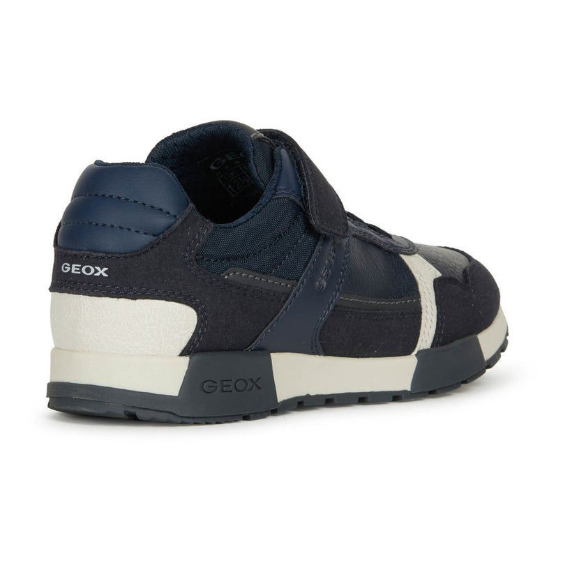 kids-atelier-geox-kid-boy-navy-gray-alfier-low-cut-shoes-j046na-0buaf-c4422