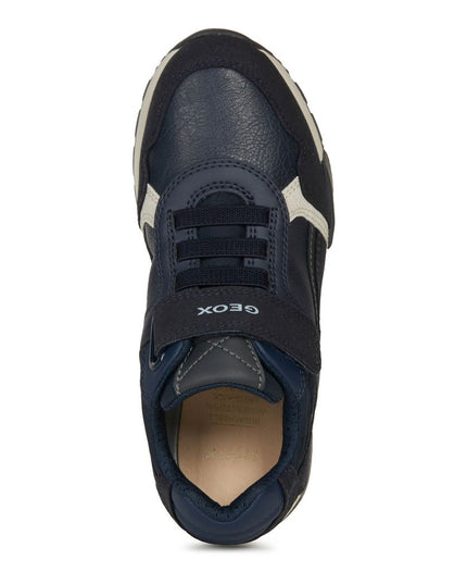 kids-atelier-geox-kid-boy-navy-gray-alfier-low-cut-shoes-j046na-0buaf-c4422