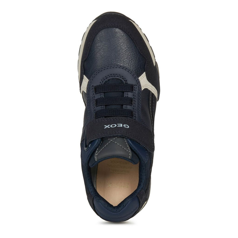 kids-atelier-geox-kid-boy-navy-gray-alfier-low-cut-shoes-j046na-0buaf-c4422