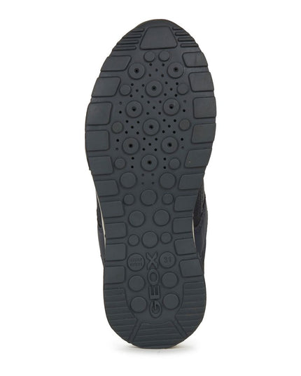 kids-atelier-geox-kid-boy-navy-gray-alfier-low-cut-shoes-j046na-0buaf-c4422