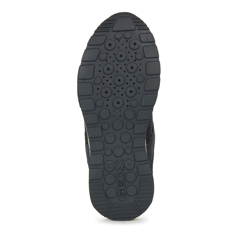 kids-atelier-geox-kid-boy-navy-gray-alfier-low-cut-shoes-j046na-0buaf-c4422