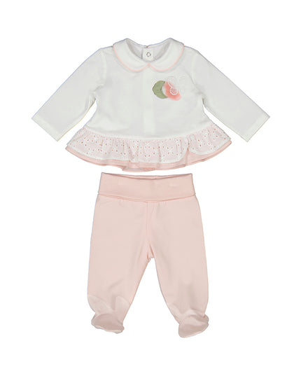 kids-atelier-mayoral-baby-girl-white-rose-ruffle-formal-outfit-1530-43