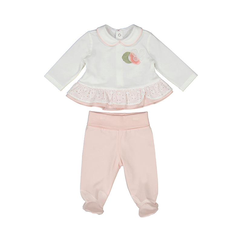 kids-atelier-mayoral-baby-girl-white-rose-ruffle-formal-outfit-1530-43