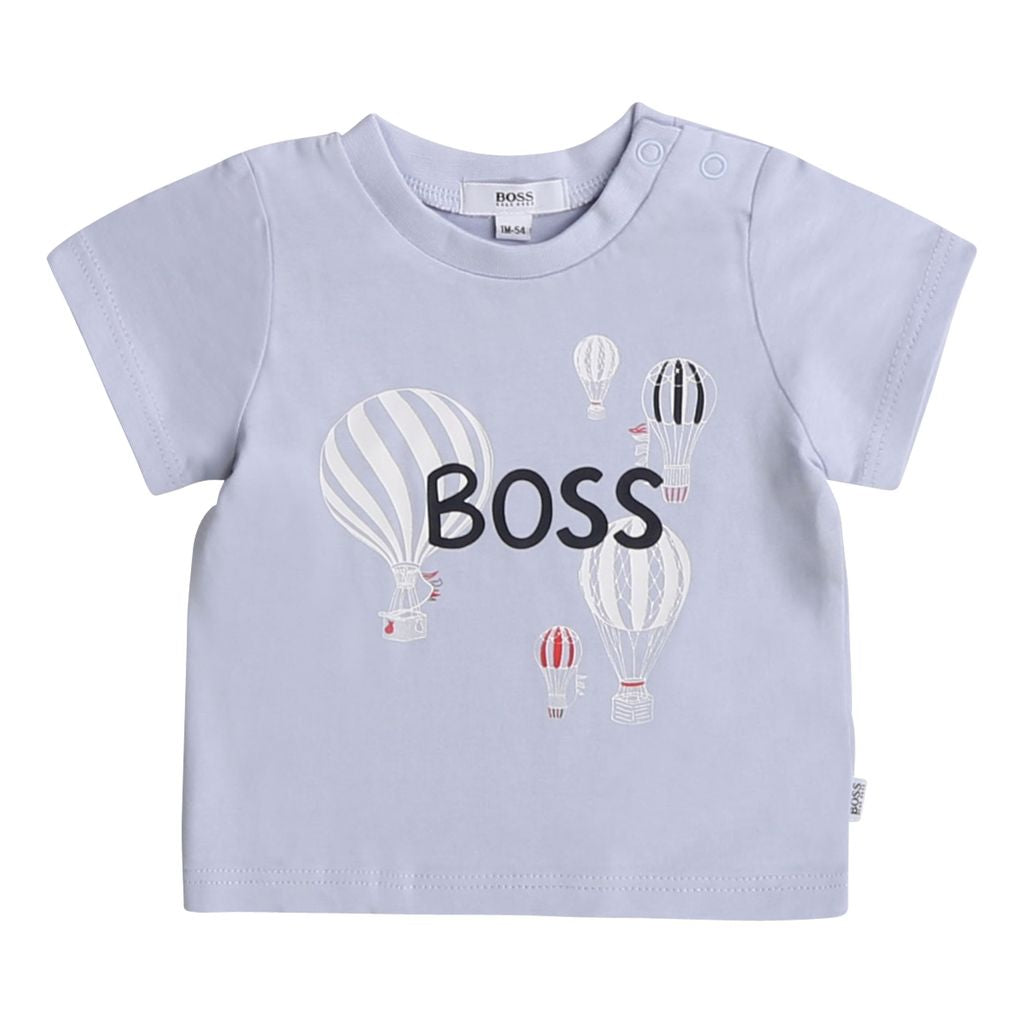kids-atelier-boss-baby-boys-blue-air-balloon-t-shirt-j95283-771