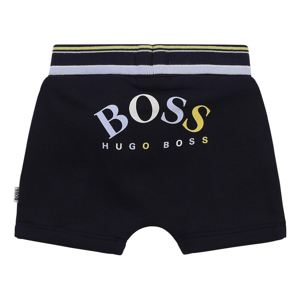 boss-navy-logo-short-j94272-849