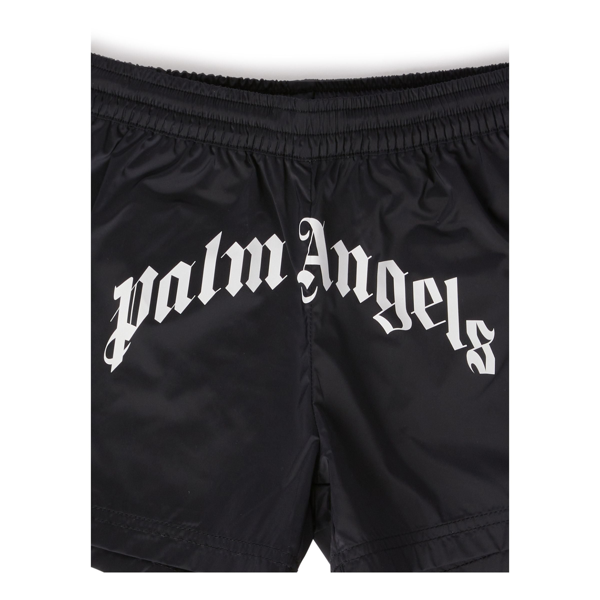 Palm angels swim trunks 2025