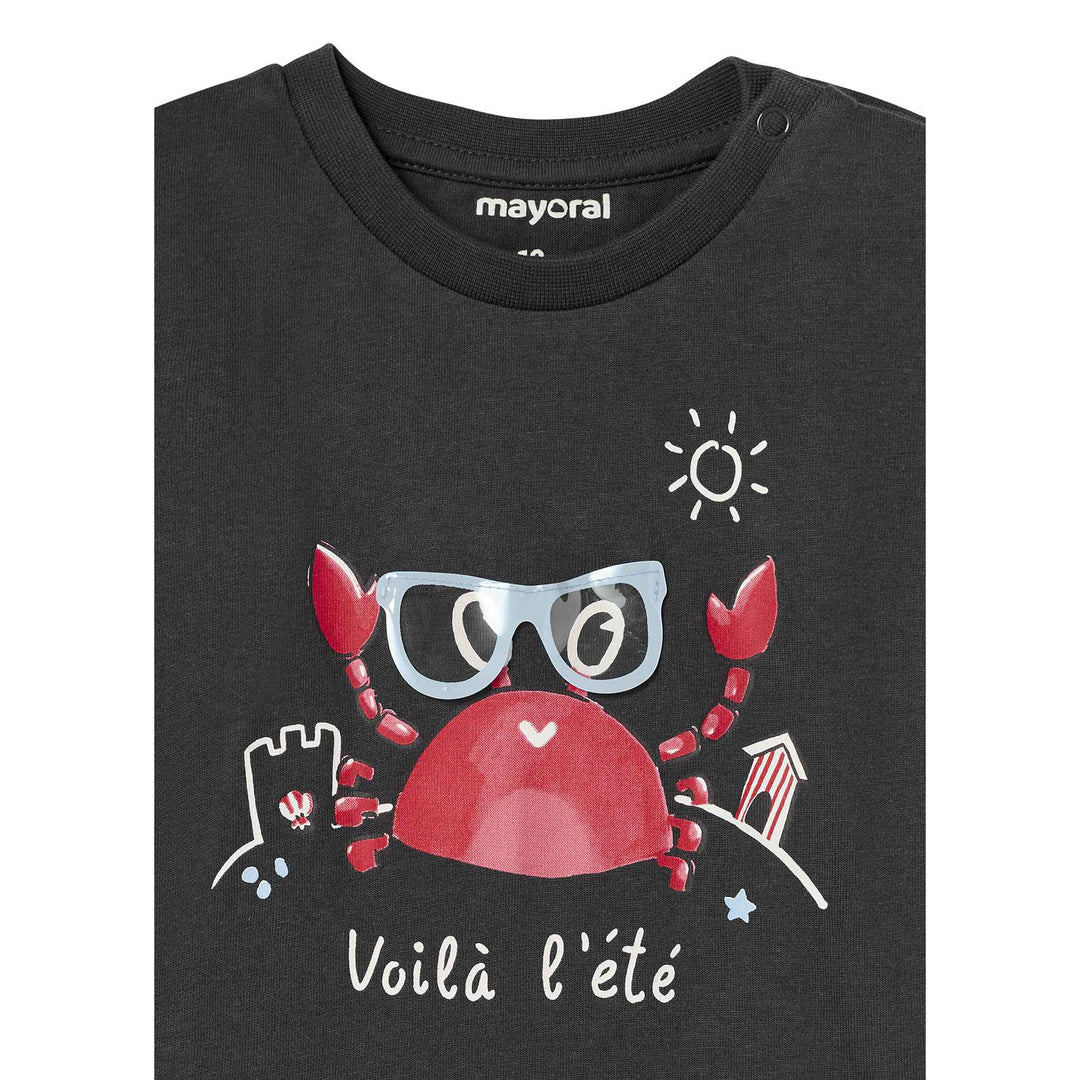 kids-atelier-mayoral-baby-boy-black-crab-graphic-t-shirt-1026-61