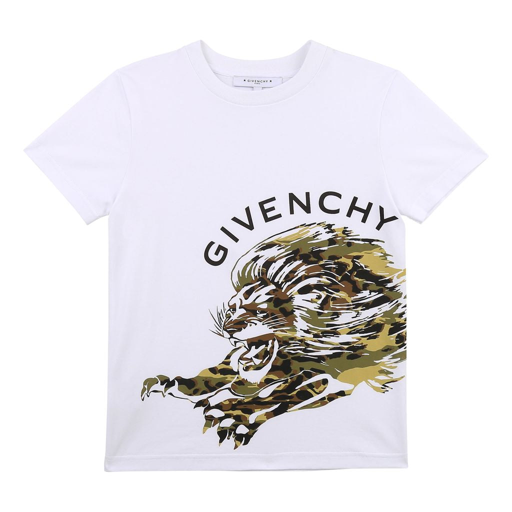givenchy-white-tigher-print-t-shirt-h25250-10b