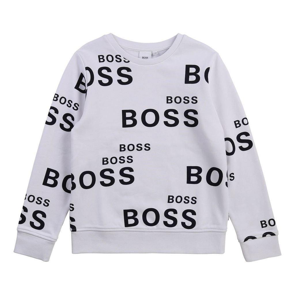 kids-atelier-boss-kid-boys-white-logo-print-sweatshirt-j25l50-10b