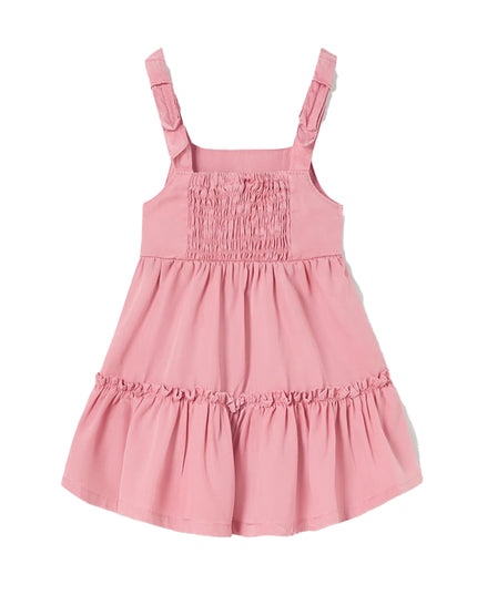 kids-atelier-mayoral-baby-girl-pink-ruffle-overlay-dress-1973-55
