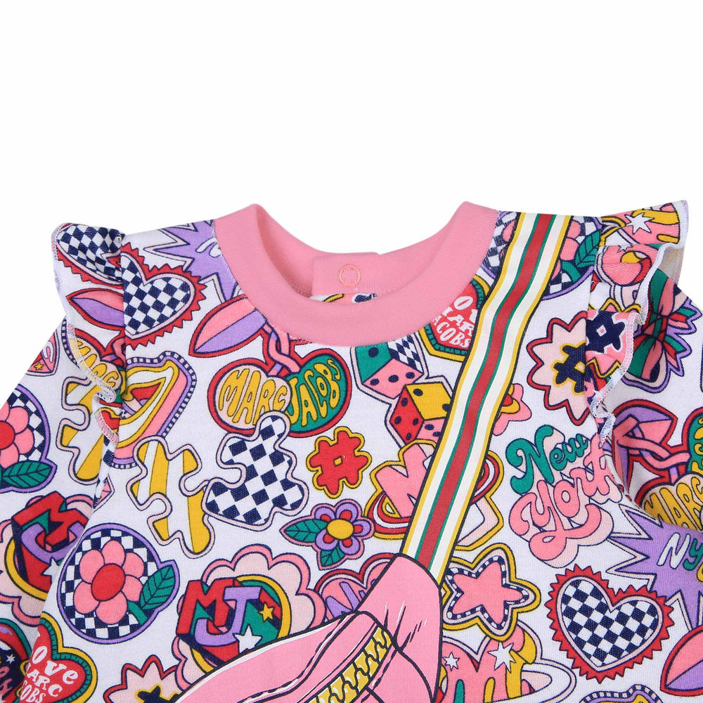 kids-atelier-marc-jacobs-baby-girl-multicolor-patch-ruffle-dress-w92027-475