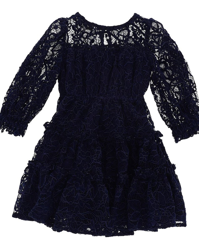 monnalisa-navy-flared-lace-dress-176901-6045-056d