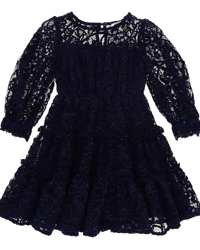 monnalisa-navy-flared-lace-dress-176901-6045-056d