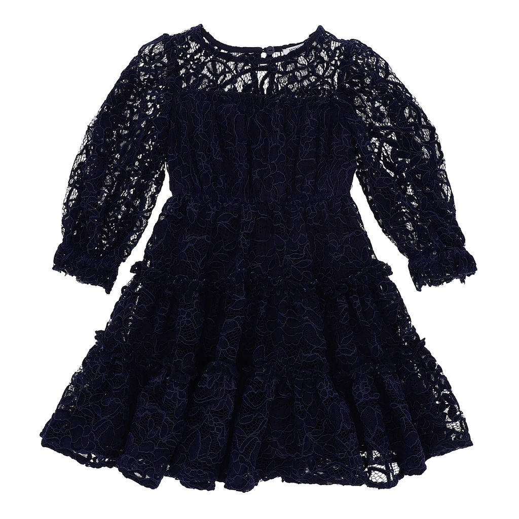 monnalisa-navy-flared-lace-dress-176901-6045-056d