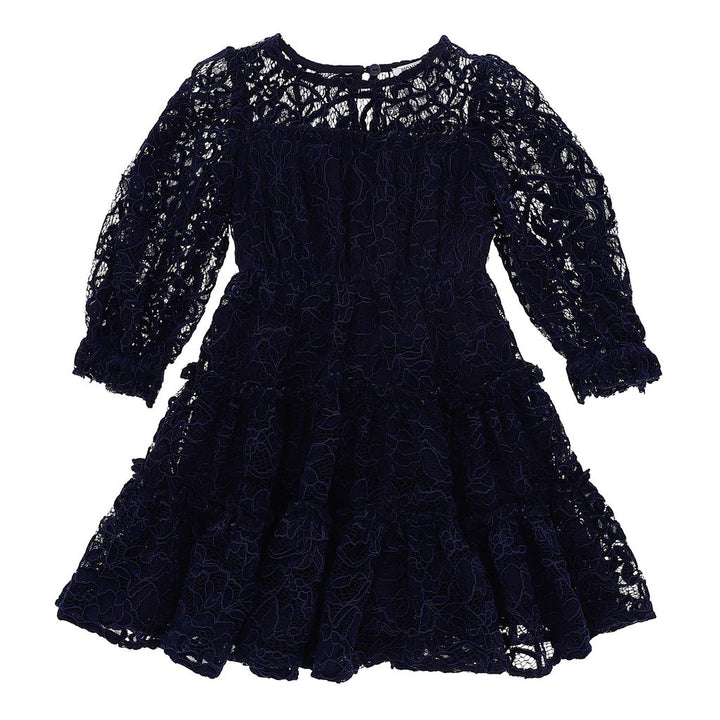 monnalisa-navy-flared-lace-dress-176901-6045-056d