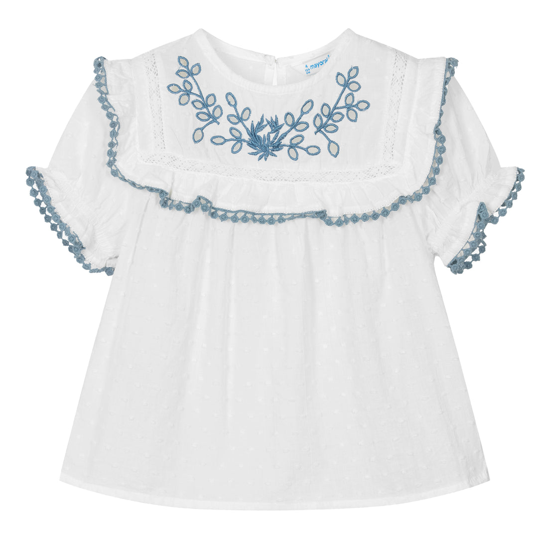 kids-atelier-mayoral-kid-girl-white-plumeti-embroidered-blouse-3142-19