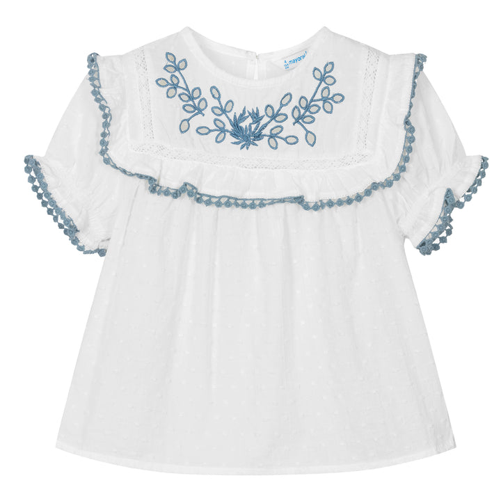 kids-atelier-mayoral-kid-girl-white-plumeti-embroidered-blouse-3142-19