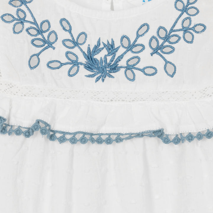kids-atelier-mayoral-kid-girl-white-plumeti-embroidered-blouse-3142-19