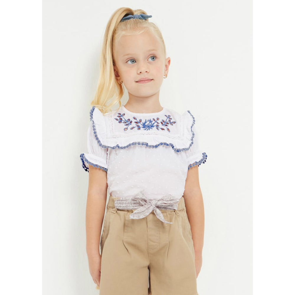 kids-atelier-mayoral-kid-girl-white-plumeti-embroidered-blouse-3142-19
