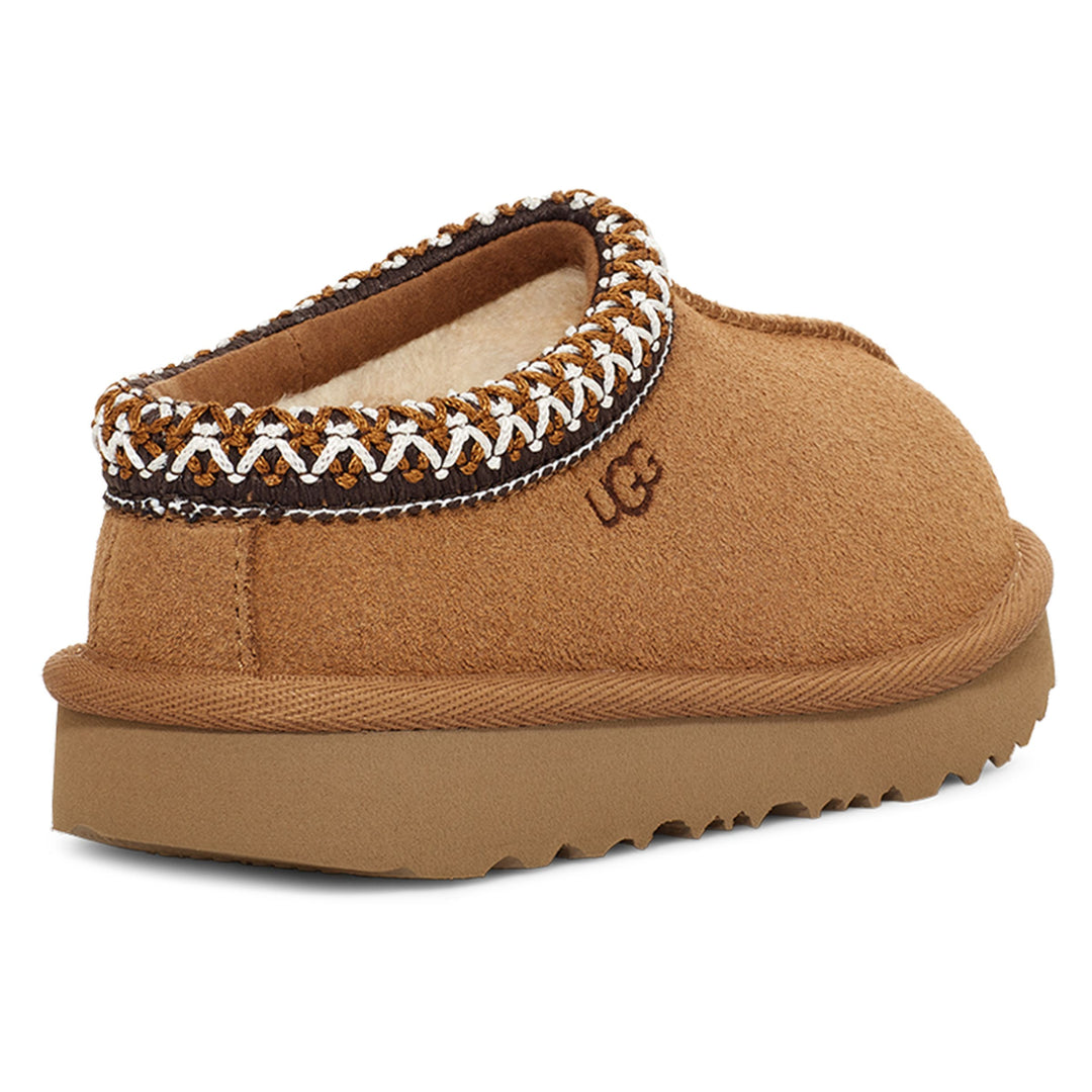 uggs toddler boy