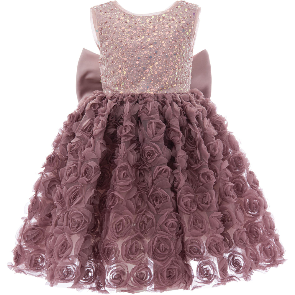 kids-atelier-tulleen-kid-girl-pink-kreisler-sequin-bow-rose-dress-2999-rose