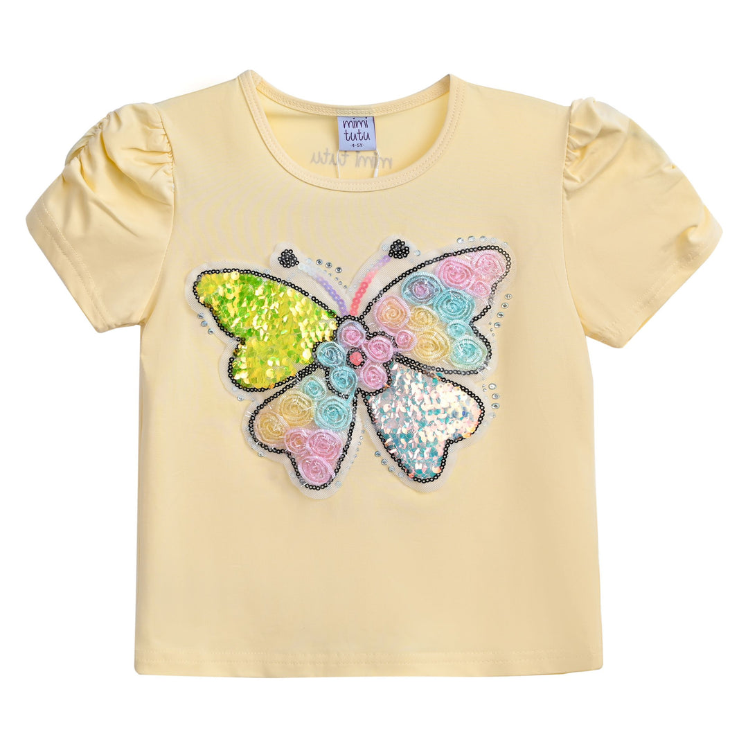 kids-atelier-mimi-tutu-kid-baby-girl-yellow-butterfly-applique-t-shirt-mt4203-butterfly-buttercream